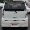 suzuki wagon-r 2016 -SUZUKI 【名変中 】--Wagon R MH44S--805046---SUZUKI 【名変中 】--Wagon R MH44S--805046- image 2