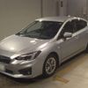 subaru impreza-g4 2017 CFJ1846750 image 1