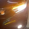 honda vezel 2018 quick_quick_DAA-RU3_RU3-1321867 image 11