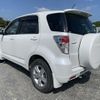 daihatsu be-go 2013 NIKYO_TA96362 image 4