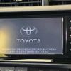 toyota aqua 2016 -TOYOTA--AQUA DAA-NHP10--NHP10-6506577---TOYOTA--AQUA DAA-NHP10--NHP10-6506577- image 3