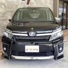 toyota voxy 2017 quick_quick_ZRR80W_ZRR80-0336972 image 2