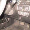 nissan note 2019 -NISSAN--Note HE12-277336---NISSAN--Note HE12-277336- image 9