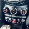 mini mini-others 2018 -BMW--BMW Mini DBA-XM20--WMWXM720502H77934---BMW--BMW Mini DBA-XM20--WMWXM720502H77934- image 12