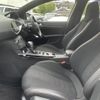 peugeot 308 2017 -PEUGEOT--Peugeot 308 ABA-T9HN02--VF3LPHNYWGS115819---PEUGEOT--Peugeot 308 ABA-T9HN02--VF3LPHNYWGS115819- image 19