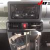daihatsu tanto 2020 CFJ1621258 image 12