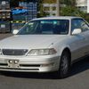 toyota mark-ii 1998 23231701 image 3