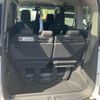 honda stepwagon 2019 CFJ1643744 image 7