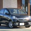 daihatsu mira-e-s 2014 quick_quick_DBA-LA300S_LA300S-1277960 image 1