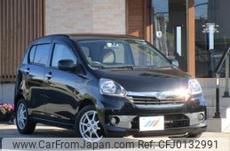 daihatsu mira-e-s 2014 quick_quick_DBA-LA300S_LA300S-1277960