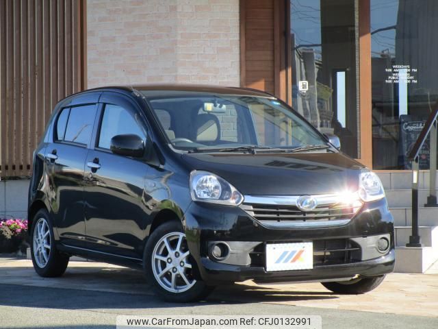 daihatsu mira-e-s 2014 quick_quick_DBA-LA300S_LA300S-1277960 image 1