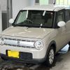 suzuki alto-lapin 2020 CFJ1700115 image 1