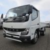 mitsubishi-fuso canter 2022 GOO_NET_EXCHANGE_1161178A30240322W001 image 3