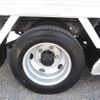 isuzu elf-truck 2017 CFJ1606088 image 20
