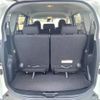 toyota sienta 2021 -TOYOTA--Sienta 5BA-NSP170G--NSP170-7292656---TOYOTA--Sienta 5BA-NSP170G--NSP170-7292656- image 12