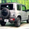 suzuki jimny 2021 CFJ1571745 image 17