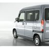 honda n-van-style 2019 quick_quick_JJ1_JJ1-4005407 image 10