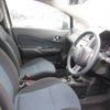 nissan note 2013 REALMOTOR_RK2021060219M-17 image 12