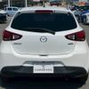 mazda demio 2015 -MAZDA--Demio DJ3FS--DJ3FS-122284---MAZDA--Demio DJ3FS--DJ3FS-122284- image 21