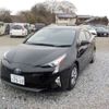 toyota prius 2016 -TOYOTA 【野田 500】--Prius DAA-ZVW51--ZVW51-8028533---TOYOTA 【野田 500】--Prius DAA-ZVW51--ZVW51-8028533- image 42