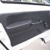 suzuki carry-truck 2024 -SUZUKI 【岐阜 480ｱ3310】--Carry Truck 3BD-DA16T--DA16T-789435---SUZUKI 【岐阜 480ｱ3310】--Carry Truck 3BD-DA16T--DA16T-789435- image 45