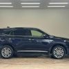 toyota harrier 2014 quick_quick_DBA-ZSU60W_ZSU60-0033879 image 14