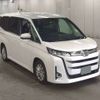 toyota noah 2022 -TOYOTA 【大阪 369ｾ 211】--Noah 6BA-MZRA90W--MZRA90W-0005771---TOYOTA 【大阪 369ｾ 211】--Noah 6BA-MZRA90W--MZRA90W-0005771- image 1