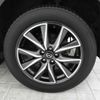 mazda cx-5 2018 -MAZDA 【静岡 330ﾈ7087】--CX-5 6BA-KFEP--KFEP-300471---MAZDA 【静岡 330ﾈ7087】--CX-5 6BA-KFEP--KFEP-300471- image 29