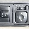 mitsubishi ek-wagon 2018 -MITSUBISHI--ek Wagon DBA-B11W--B11W-0410331---MITSUBISHI--ek Wagon DBA-B11W--B11W-0410331- image 8