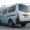 nissan caravan-van 2004 TE4124 image 12