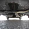 toyota vanguard 2009 646828-Y2025060225F-21 image 22