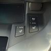 lexus lx 2023 25922403 image 27