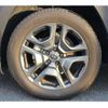 toyota rav4 2022 CFJ1791680 image 12