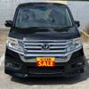 honda stepwagon 2013 -HONDA 【千葉 540ﾋ 720】--Stepwgn DBA-RK5--RK5-1352825---HONDA 【千葉 540ﾋ 720】--Stepwgn DBA-RK5--RK5-1352825- image 2