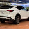 lexus nx 2017 -LEXUS--Lexus NX DBA-AGZ10--AGZ10-1014453---LEXUS--Lexus NX DBA-AGZ10--AGZ10-1014453- image 18