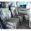 toyota alphard 2018 -TOYOTA--Alphard DBA-AGH30W--AGH30-0202639---TOYOTA--Alphard DBA-AGH30W--AGH30-0202639- image 17