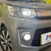 suzuki wagon-r 2015 -SUZUKI--Wagon R DBA-MH34S--MH34S-959096---SUZUKI--Wagon R DBA-MH34S--MH34S-959096- image 13