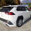 toyota rav4 2019 quick_quick_6BA-MXAA52_MXAA52-4002293 image 2