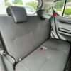 daihatsu mira-e-s 2019 -DAIHATSU--Mira e:s 5BA-LA350S--LA350S-0150645---DAIHATSU--Mira e:s 5BA-LA350S--LA350S-0150645- image 10