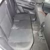 toyota raize 2022 CFJ1769801 image 8