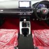 honda civic 2025 -HONDA--Civic 6BA-FL5--FL5-1202***---HONDA--Civic 6BA-FL5--FL5-1202***- image 2