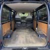 toyota hiace-van 2019 quick_quick_QDF-GDH201V_GDH201-2009273 image 3