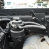 hino dutro 2010 CFJ1559513 image 27