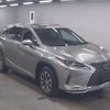 lexus rx 2022 quick_quick_3BA-AGL20W_0025379 image 1