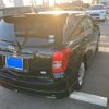 toyota corolla-fielder 2008 -TOYOTA--Corolla Fielder DBA-ZRE142G--ZRE142-9024915---TOYOTA--Corolla Fielder DBA-ZRE142G--ZRE142-9024915- image 4