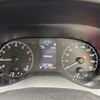toyota yaris 2021 CFJ1733341 image 12