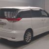 toyota estima 2011 -TOYOTA--Estima DBA-ACR55W--ACR55-0026831---TOYOTA--Estima DBA-ACR55W--ACR55-0026831- image 2