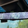 toyota vellfire 2021 quick_quick_AYH30W_AYH30-0128746 image 7