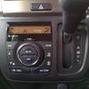 suzuki spacia 2017 -SUZUKI--Spacia DAA-MK42S--MK42S-623550---SUZUKI--Spacia DAA-MK42S--MK42S-623550- image 18