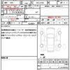 suzuki jimny-sierra 2024 quick_quick_3BA-JB74W_JB74W-223907 image 16